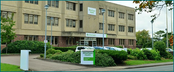 nuffield-hospital