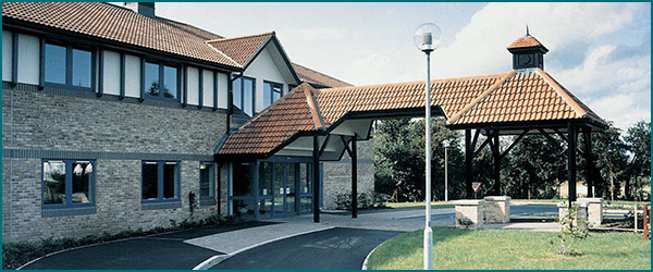 winfield-hospital